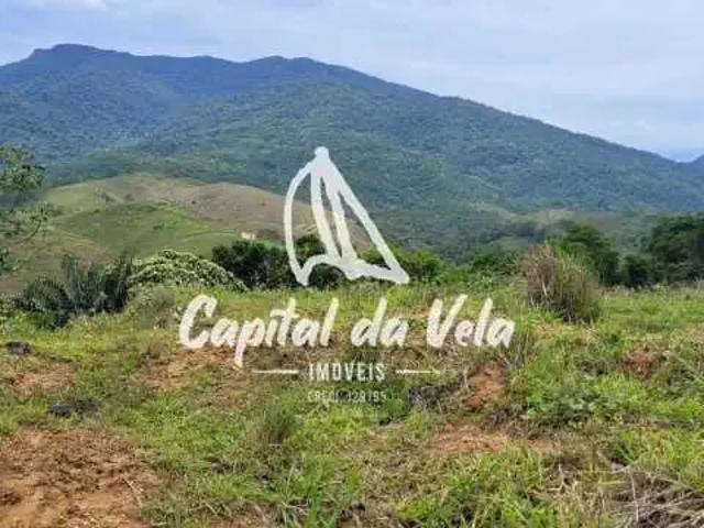 Terreno / Lote para Venda em Ilhabela/SP Barra Velha