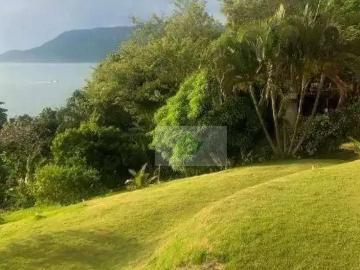 Ilhabela, Ilha de São Sebastião, São Paulo