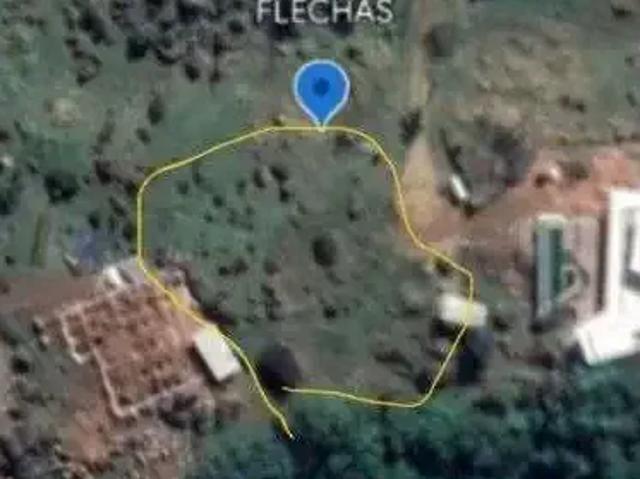 Terreno / Lote para Venda em Ilhabela/SP Centro