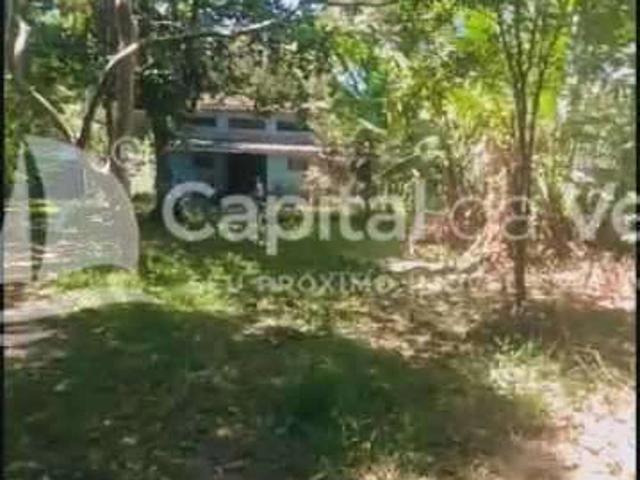 Terreno / Lote para Venda em Ilhabela/SP Cocaia