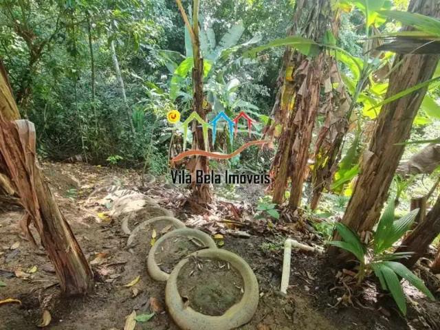 Terreno / Lote para Venda em Ilhabela/SP Costa Bela