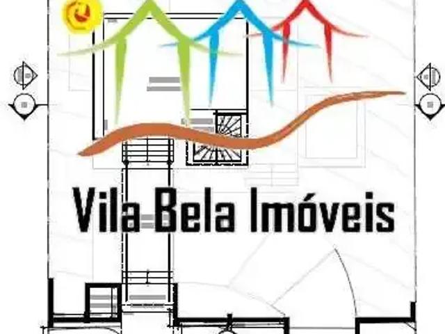 Terreno / Lote para Venda em Ilhabela/SP Feiticeira