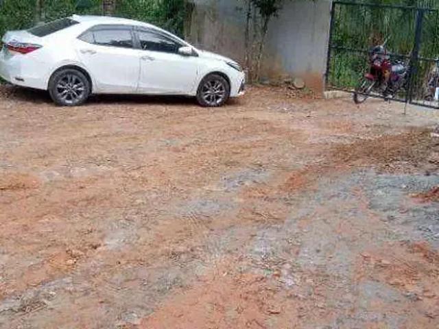 Terreno / Lote para Venda em Ilhabela/SP Fome