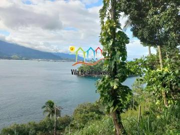 Ilhabela, Ilha de São Sebastião, São Paulo