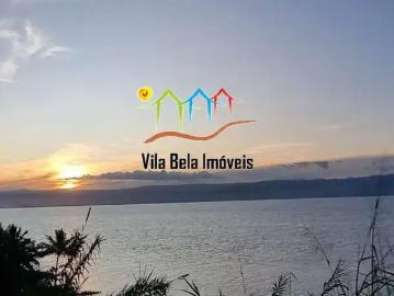 Ilhabela, Ilha de São Sebastião, São Paulo
