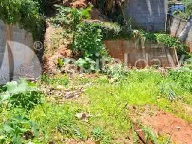 Terreno / Lote para Venda em Ilhabela/SP Perequê