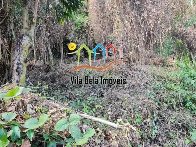 Terreno / Lote para Venda em Ilhabela/SP Perequê