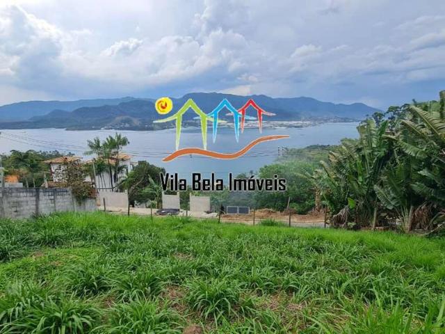 Terreno / Lote para Venda em Ilhabela/SP Piúva