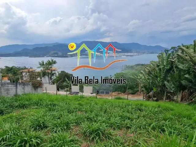 Terreno / Lote para Venda em Ilhabela/SP Piúva