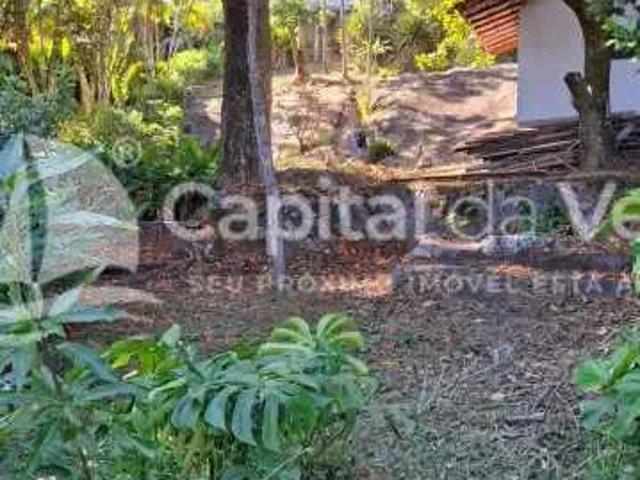 Terreno / Lote para Venda em Ilhabela/SP Ponta Azeda