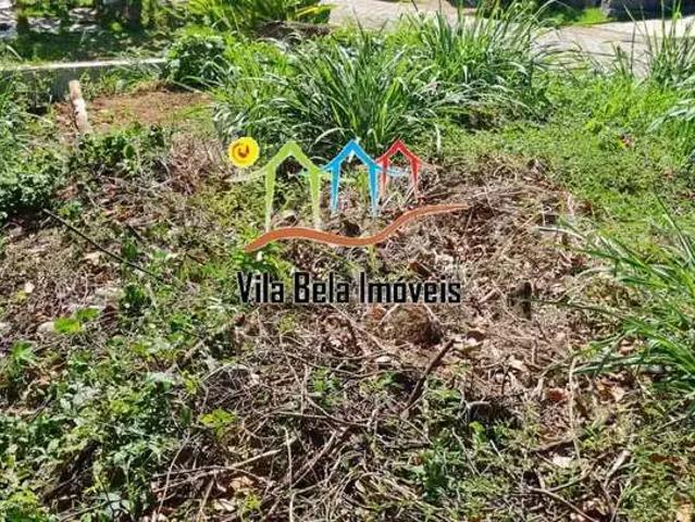 Terreno / Lote para Venda em Ilhabela/SP Siriuba