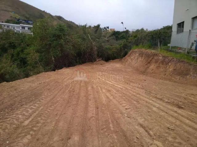 Terreno / Lote para Venda em Ilhabela/SP Siriuba