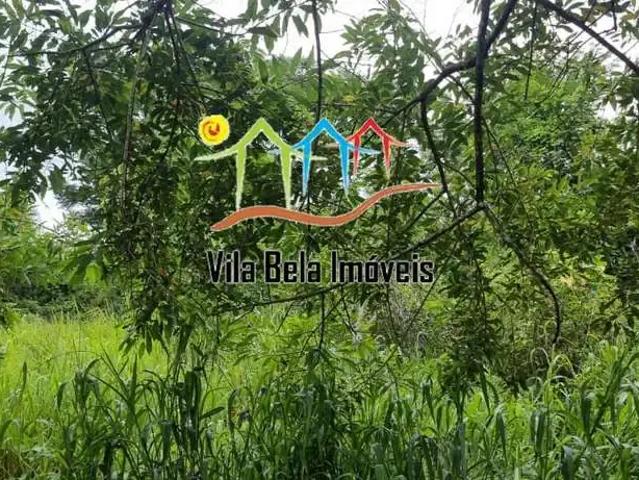 Terreno / Lote para Venda em Ilhabela/SP Siriuba