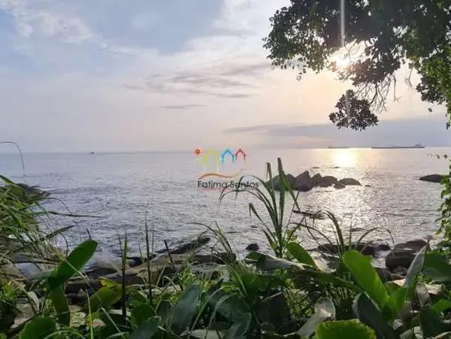 Terreno / Lote para Venda em Ilhabela/SP Taubaté