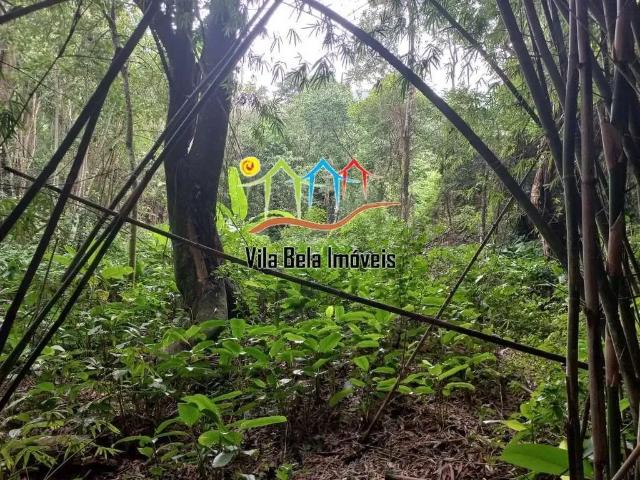 Terreno / Lote para Venda em Ilhabela/SP Taubaté