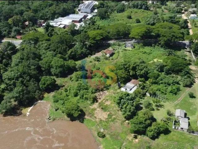 Terreno / Lote para Venda em Ilhéus/BA Vila Cachoeira