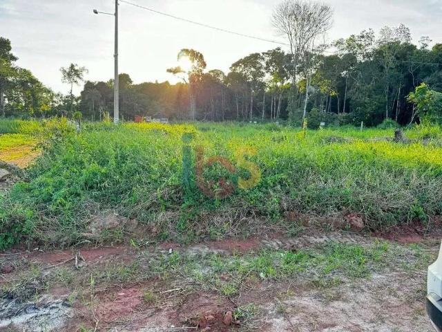 Terreno / Lote para Venda em Ilhéus/BA Aritaguá