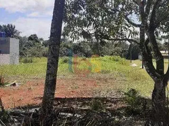 Terreno / Lote para Venda em Ilhéus/BA Aritaguá