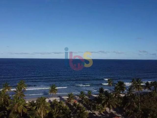 Terreno / Lote para Venda em Ilhéus/BA Aritaguá