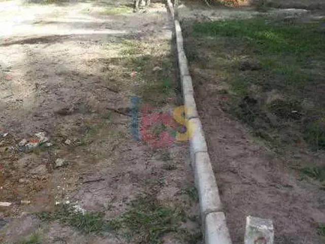 Terreno / Lote para Venda em Ilhéus/BA Aritaguá
