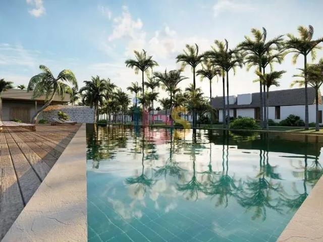 Terreno / Lote para Venda em Ilhéus/BA Aritaguá