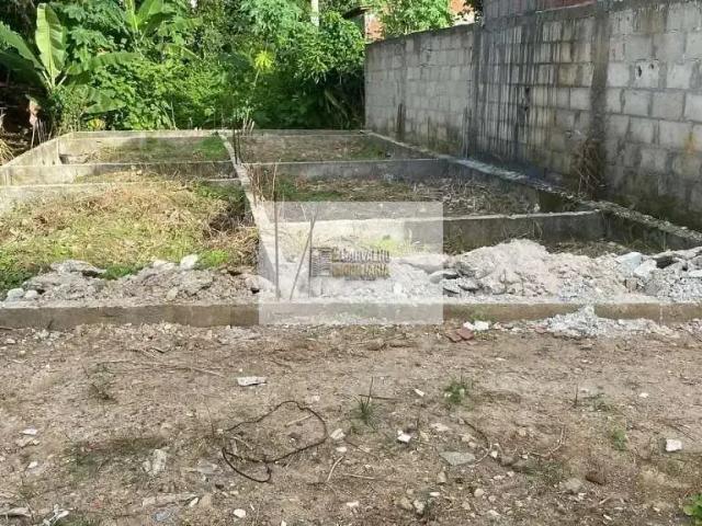 Terreno / Lote para Venda em Ilhéus/BA Banco da Vitória