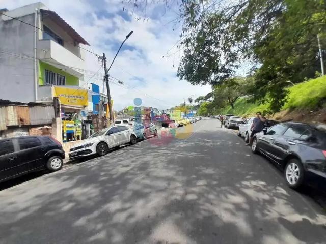 Terreno / Lote para Venda em Ilhéus/BA Basílio