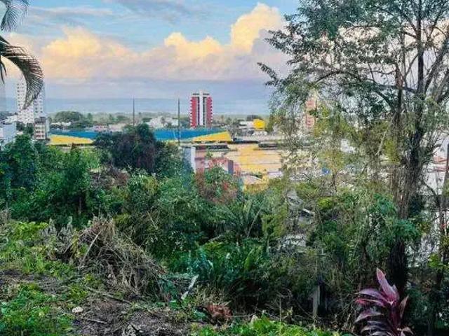 Terreno / Lote para Venda em Ilhéus/BA Boa Vista