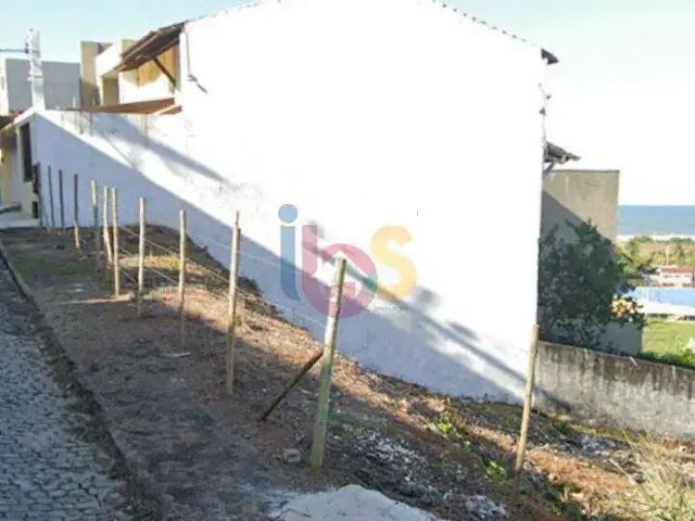 Terreno / Lote para Venda em Ilhéus/BA Boa Vista