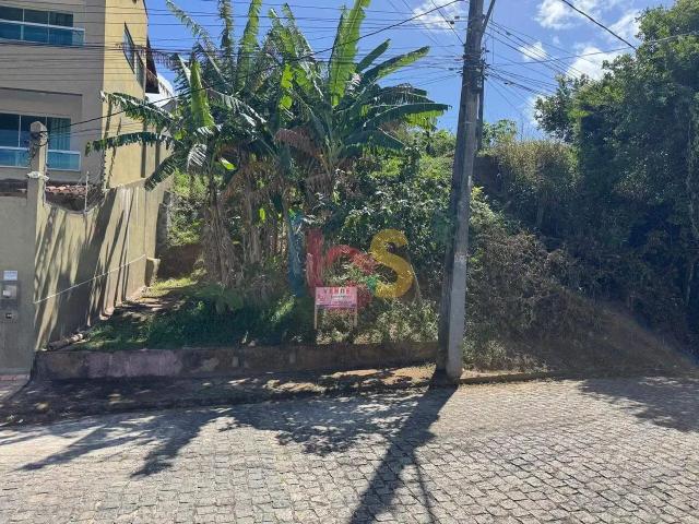 Terreno / Lote para Venda em Ilhéus/BA Boa Vista