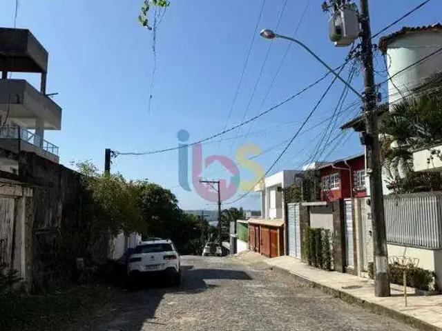 Terreno / Lote para Venda em Ilhéus/BA Boa Vista