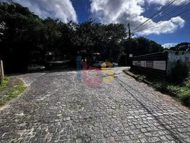 Terreno / Lote para Venda em Ilhéus/BA Boa Vista