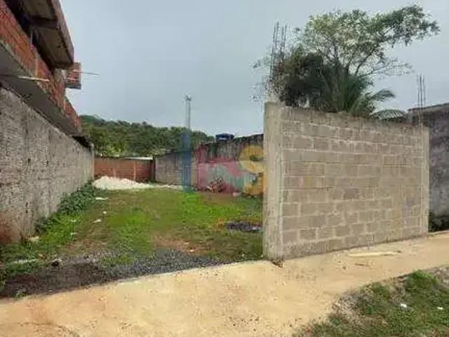 Terreno / Lote para Venda em Ilhéus/BA Hernani Sá