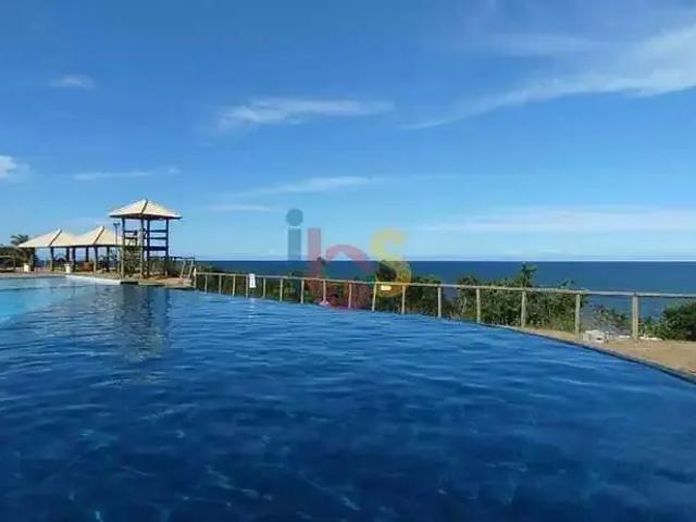 Terreno / Lote para Venda em Ilhéus/BA Jardim Atlântico