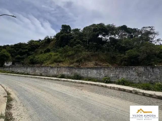 Terreno / Lote para Venda em Ilhéus/BA Malhado