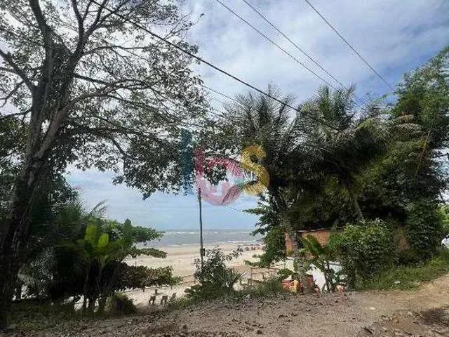 Terreno / Lote para Venda em Ilhéus/BA Malhado