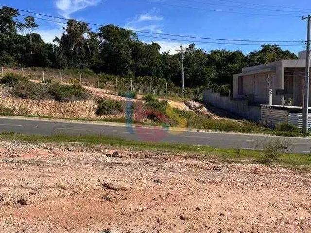 Terreno / Lote para Venda em Ilhéus/BA Nossa Senhora da Vitória
