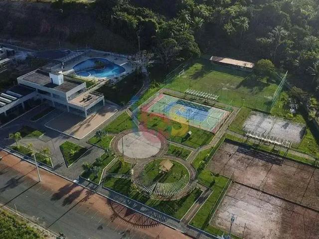 Terreno / Lote para Venda em Ilhéus/BA Nossa Senhora da Vitória
