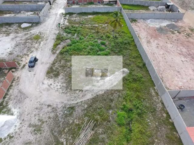 Terreno / Lote para Venda em Ilhéus/BA Nossa Senhora da Vitória