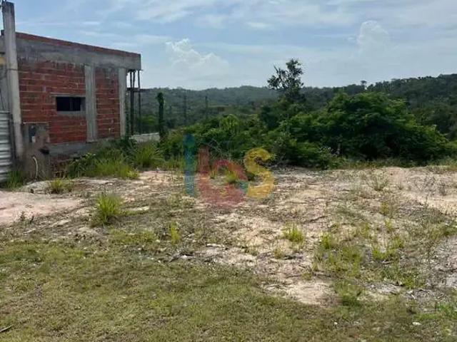 Terreno / Lote para Venda em Ilhéus/BA Nossa Senhora da Vitória