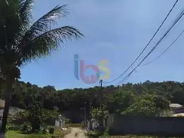 Terreno / Lote para Venda em Ilhéus/BA Nossa Senhora da Vitória