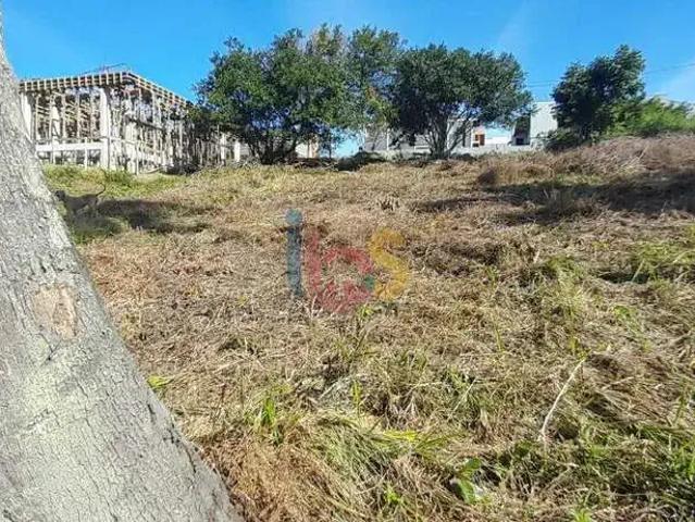 Terreno / Lote para Venda em Ilhéus/BA Nossa Senhora da Vitória