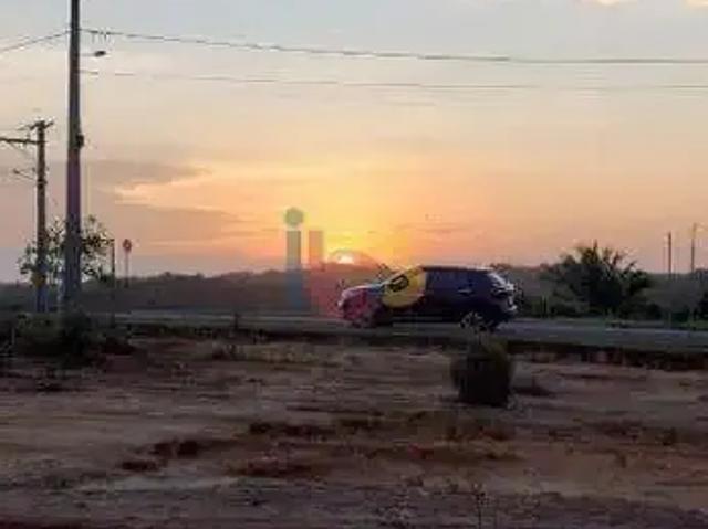 Terreno / Lote para Venda em Ilhéus/BA Nossa Senhora da Vitória