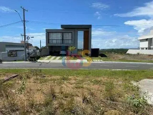 Terreno / Lote para Venda em Ilhéus/BA Nossa Senhora da Vitória