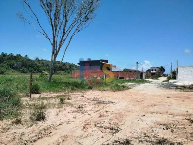 Terreno / Lote para Venda em Ilhéus/BA Nossa Senhora da Vitória