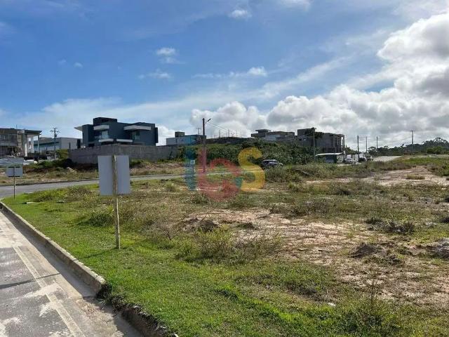 Terreno / Lote para Venda em Ilhéus/BA Nossa Senhora da Vitória