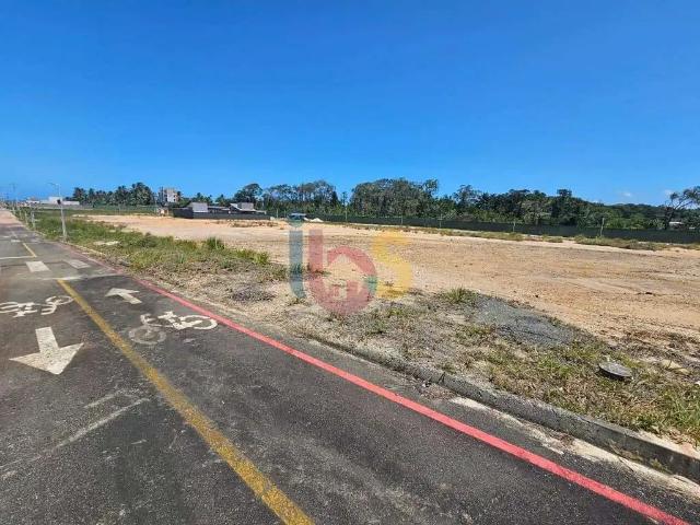 Terreno / Lote para Venda em Ilhéus/BA Nossa Senhora da Vitória