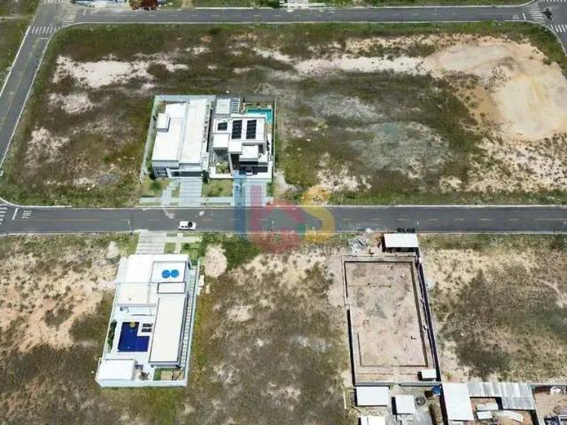 Terreno / Lote para Venda em Ilhéus/BA Nossa Senhora da Vitória