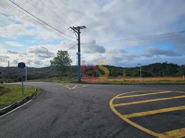 Terreno / Lote para Venda em Ilhéus/BA Nossa Senhora da Vitória