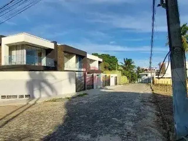 Terreno / Lote para Venda em Ilhéus/BA Nossa Senhora da Vitória